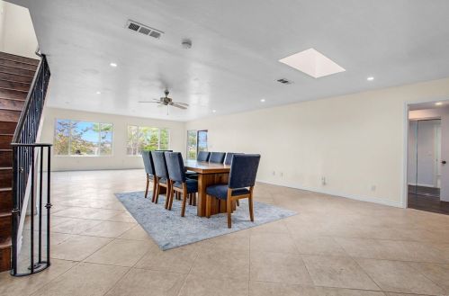 4223 Quapaw Ave, San Diego CA 92117-4525 exterior