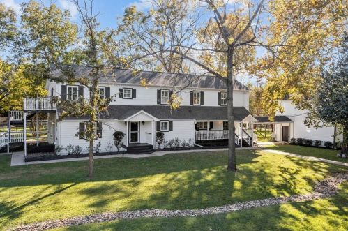 22022 Loblolly Dr, Tomball, TX 77377-3858