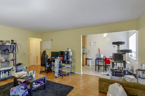 325 Greendale Way, San Jose CA  95129-1526 exterior