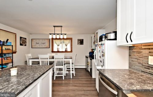 311 Independence Rd, Norristown PA  19403-4021 exterior