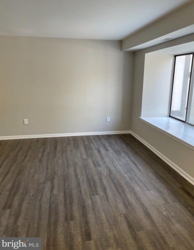 126 Redwood Ct, Lumberton Township NJ  08048-3416 exterior