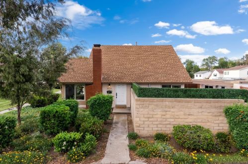 10737 Escobar Dr, San Diego, CA 92124-2026