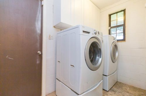 3021 Joan Ct, Land O Lakes FL  34639-4670 exterior