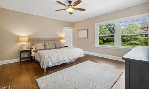 158 Lorraine Ave, Montclair NJ  07043-1913 exterior