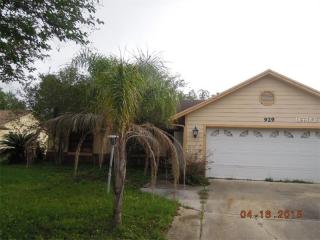 929 Wesson Dr, Casselberry, FL 32707-5955