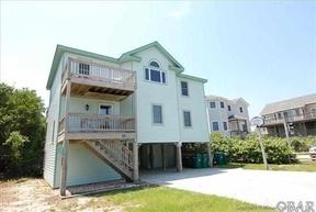 786 Kings Grant Dr, Corolla, NC 27927-9403