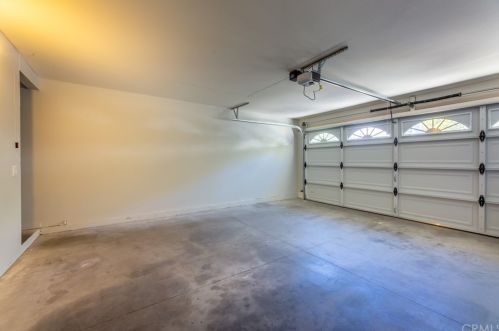 33096 Ocean Rdg, Dana Point CA  92629-1078 exterior