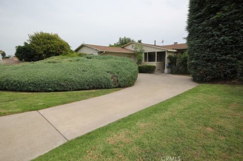 9892 Oma Pl, Garden Grove, CA 92841-1736