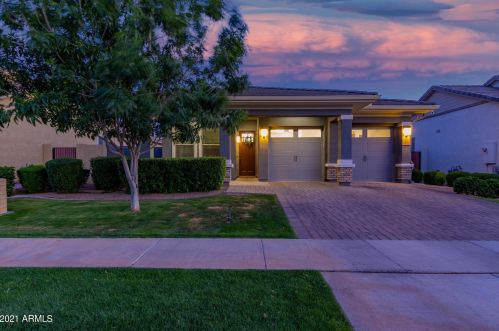 3055 Austin Dr, Gilbert, AZ 85296