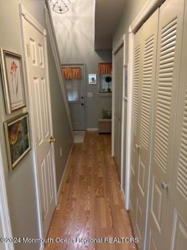 606 Bromelia Ct, Jackson Twp NJ  08527-4128 exterior
