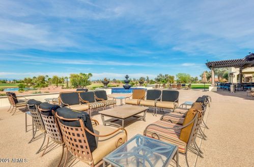 13748 Junipero Dr, Sun City AZ  85375-2337 exterior