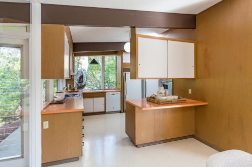 25209 Ln Loma Dr, Los Altos CA 94022-4540 exterior