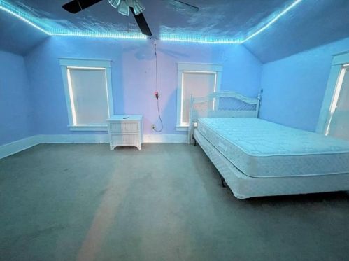 333 Fannie St, Mc Donald PA 15057-1314 exterior