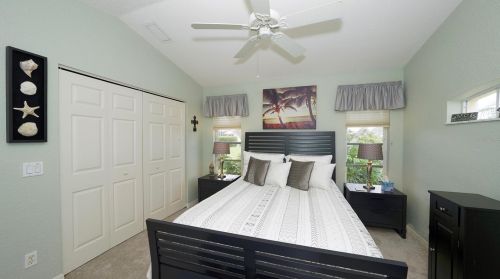 117 Westwind Dr, Placida FL  33946-2343 exterior