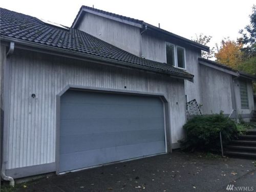 13918 122nd St, Puyallup, WA 98374-4500