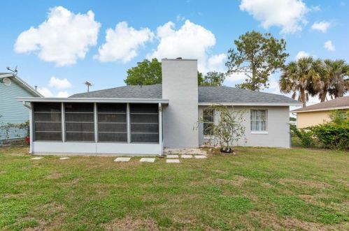5410 Struthers Rd, Winter Haven FL  33884-2617 exterior