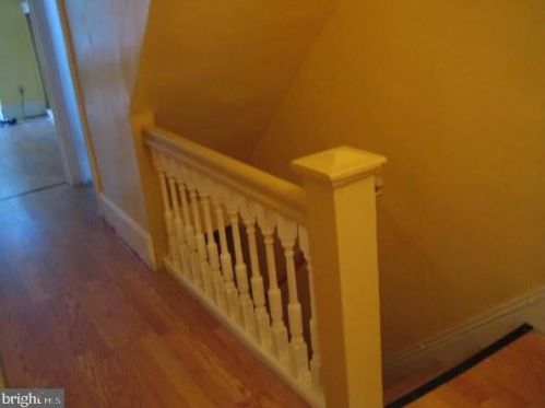 37 Delawareview Ave, Trenton NJ 08618-5607 exterior