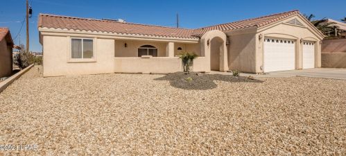 1751 Cactus Wren Dr, Lake Havasu City, AZ 86403-2820