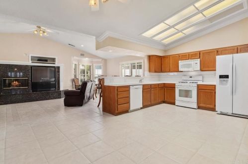 30098 Pebble Beach Dr, Menifee CA  92586-5212 exterior