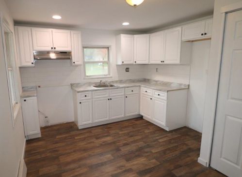 531 Washington St, Slatington PA  18080-1616 exterior