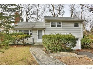 155 Marietta Ave, Hawthorne, NY 10532-2342