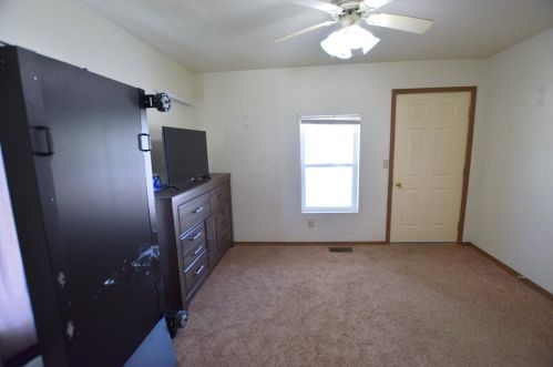 601 Norwood Ave, Green Bay WI  54303-1619 exterior