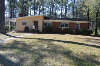 3928 Hoggard Dr, Wilmington, NC 28403-2726