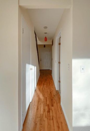 15 Rivervale Rd, Middletown NY  10940-6813 exterior