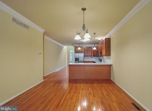 15 Harcrest Ct, Dover DE  19901-6459 exterior