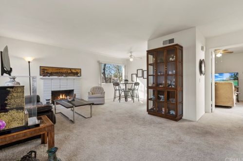 3109 Pepperwood Ct, Fullerton, CA 92835-2338
