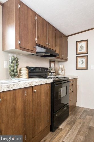 20312 Monrovia Rd, Madison Mills VA  22960-3305 exterior