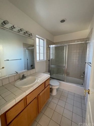 18438 Amie Ave, Torrance CA 90503-3605 exterior