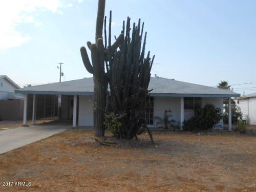11217 Ohio Ave, Youngtown, AZ 85363-1615