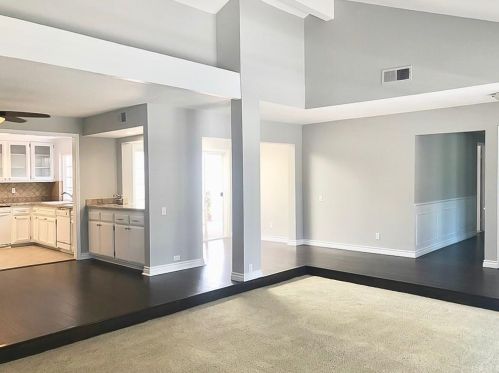 24325 Twin Lakes Ln, El Toro, CA 92630-3059