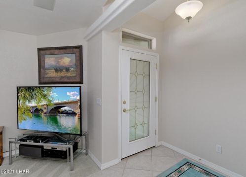 1834 Duel Dr, Lake Havasu City AZ  86403-7439 exterior