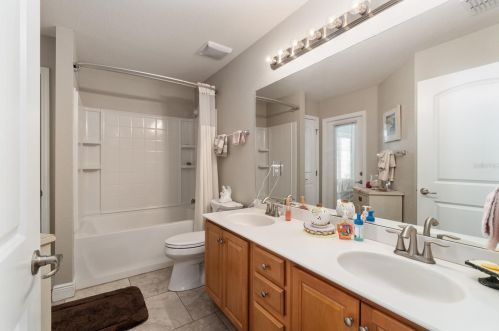 3967 99th St, Belleview FL  34420-7817 exterior