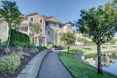 13422 97th Ave, Puyallup, WA 98373-9501