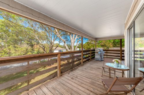 8407 Winter Gdn Pkwy, Fort Pierce FL  34951-1858 exterior