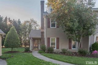 2959 Faversham Pl, Raleigh, NC 27604-4070