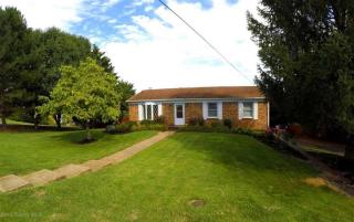 126 Confederate St, Verona, VA 24482-2808