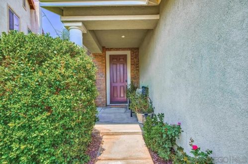 33718 Mistflower Ct, Lake Elsinore, CA 92532-2597