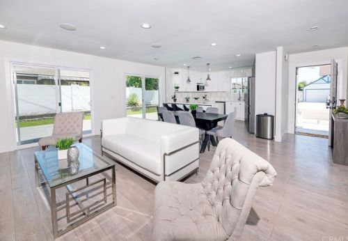 21243 Wilder Ave, Lakewood, CA 90715-2414