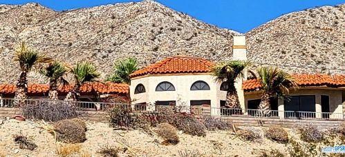 66753 Verbena Dr, Desert Hot Springs, CA 92240-1875