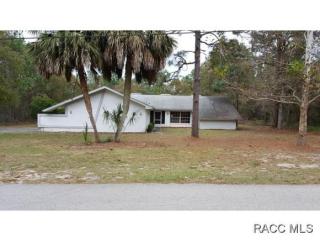 1823 Union St, Hernando, FL 34442-3271