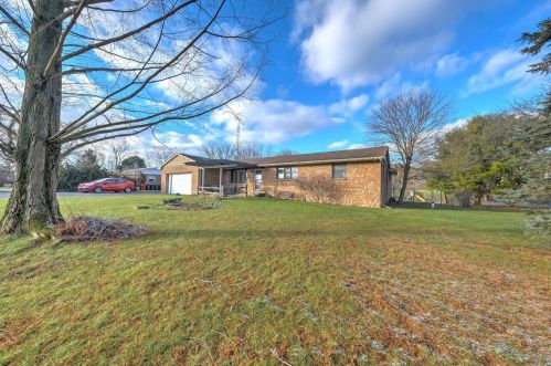 1620 Kenton Galion Rd, Marion, OH 43302-9471