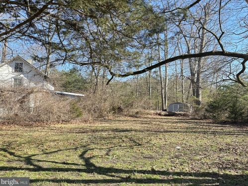 26873 Gravel Hill Rd, Millsboro, DE 19966-3959