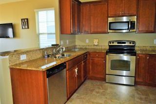213 Ashmore Ln, Lexington SC  29072-6687 exterior