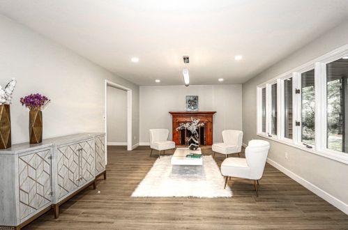 278 Locktown Rd, Flemington, NJ 08822-4714