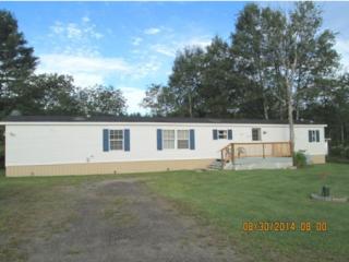 1569 Vt Route 102, Canaan, VT 05903-9725