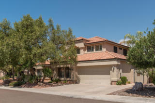 5804 Sandra Ter, Scottsdale, AZ 85254-1298